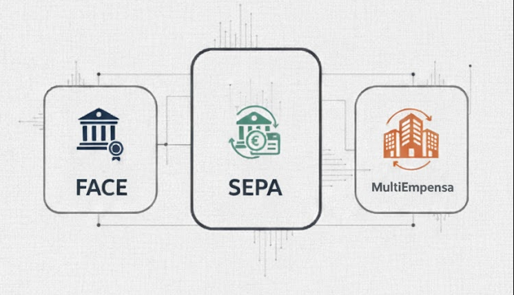 Módulos adicionales