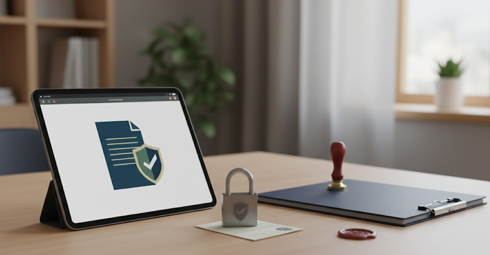 Compatibilidad VeriFactu